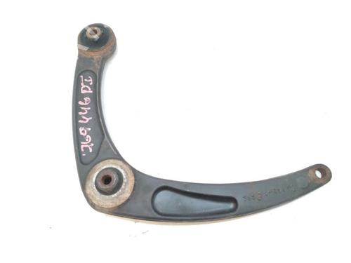 Used Left front suspension arm Left front suspension arm 589073 589073