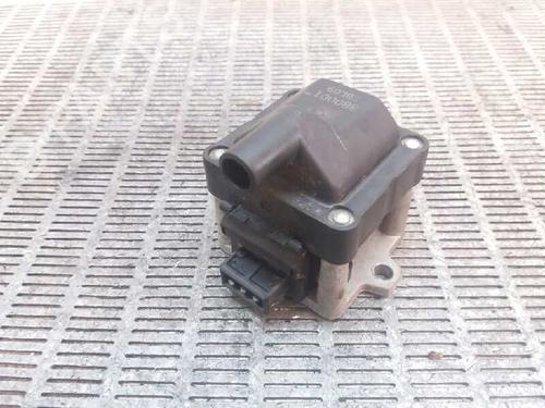 Used Ignition coil Ignition coil 2300708 2300708