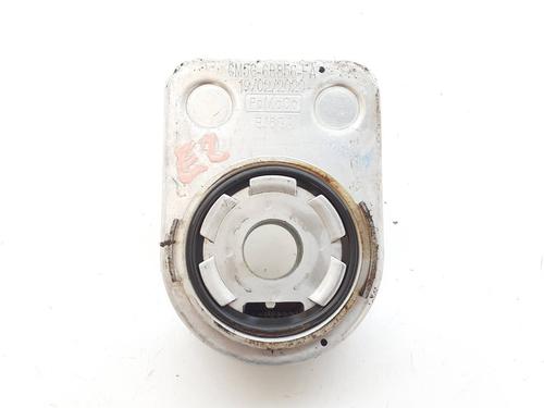 Oliekøler FORD C-MAX II (DXA/CB7, DXA/CEU)  | BP26721331M33 