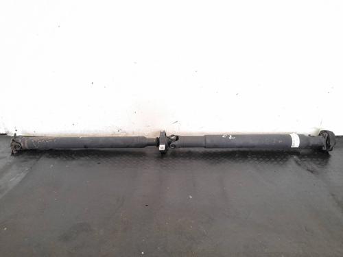 Used Driveshaft BMW 3 Touring (E91) 320 i (150 hp) 18260156