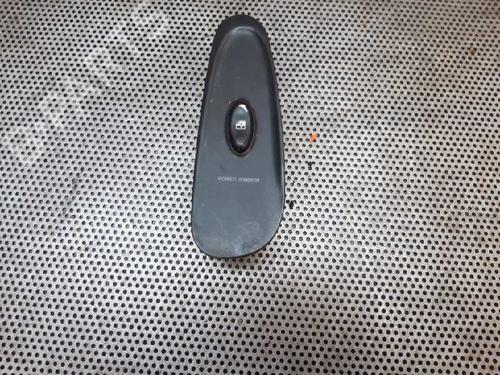 Used Right front window switch Right front window switch 4490154 4490154