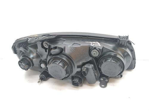 Left headlight HYUNDAI ELANTRA III (XD) | BP13950928C28 - Image 2