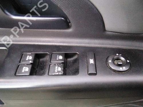 Left front shock absorber KIA CEE'D Hatchback (ED) | BP14458014M16 - Image 18