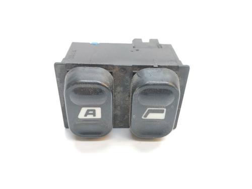 Used Left front window switch Left front window switch 13380923 13380923