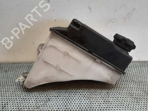 Expansion tank HYUNDAI GETZ (TB) 1.1 | BP5626543C120 
