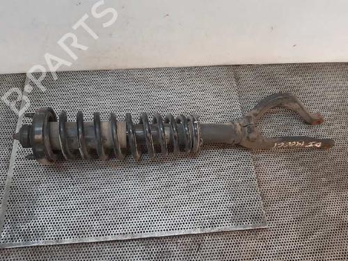 Used Left front shock absorber Left front shock absorber HONDA CIVIC VI Coupe (EJ, EM1) [1996-2000] 4428552 4428552
