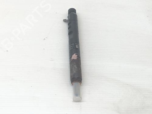 Used Injector Injector FORD FOCUS I Saloon (DFW) 1.8 TDCi (115 hp) 33927247 33927247