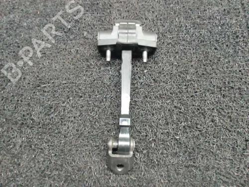 other-renault-clio-iv-bh_-2012-2013-2014-2015-2016-2017-2018-2019-2020-2021-14036617 main image