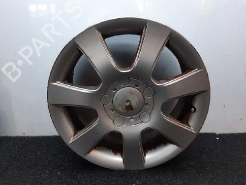 Used Rim SEAT TOLEDO III (5P2) [2004-2009]  4955720