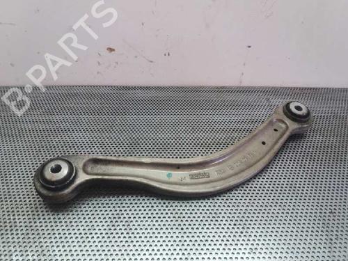 Used Left rear suspension arm MERCEDES-BENZ C-CLASS (W204) C 200 CDI (204.007, 204.006) (136 hp) 1097881