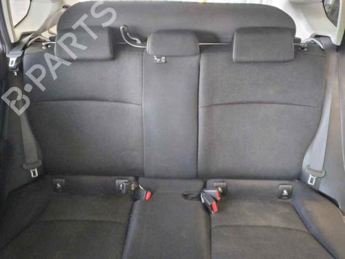 Sæde Bagtil SUBARU XV (_GP_) | BP22553109C17 - Image 2