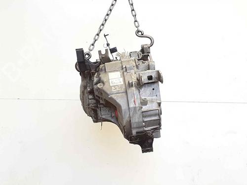 Gearbox PEUGEOT 607 (9D, 9U) | BP26382027M3 - Image 3