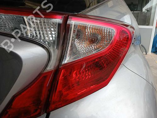 Used Right taillight Right taillight 39005051 39005051