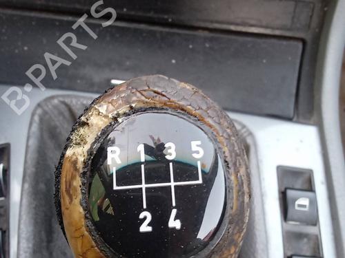 Right front fog light BMW 3 Coupe (E46) 320 Ci | BP7046274C31 