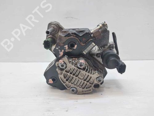 Einspritzpumpe TOYOTA COROLLA (_E12_) 1.4 D (NDE120_, NDE120R) | BP30579879M78 