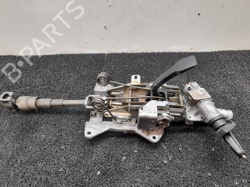 Used Steering column Steering column AUDI A4 B7 (8EC) 2.0 TDI (140 hp) 9681597 9681597