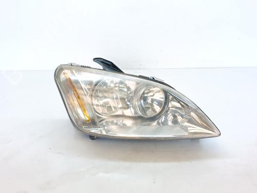 Used Right headlight Right headlight FORD FOCUS C-MAX (DM2) 2.0 TDCi (136 hp) 34701635 34701635