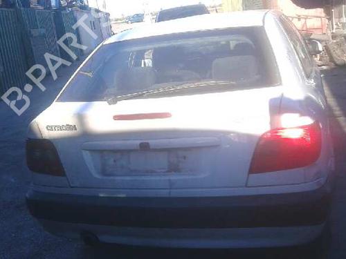 Right side indicator CITROËN XSARA (N1) 1.9 TD | BP11654343I19 