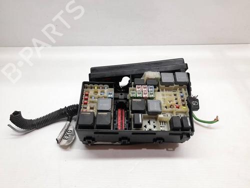 fuse-box-ford-c-max-ii-dxacb7-dxaceu-2010-2011-2012-2013-2014-2015-2016-2017-2018-2019-24059255 main image