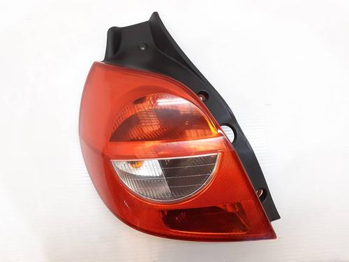 Used Left taillight Left taillight 23129511 23129511