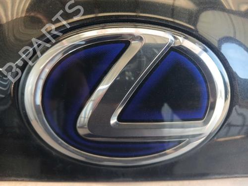 Used Front left window mechanism Front left window mechanism 39430310 39430310