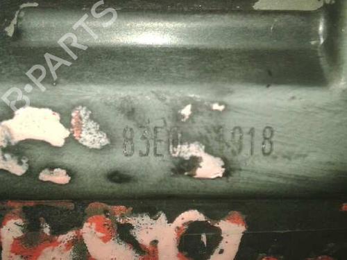 Ignition coil SUZUKI WAGON R+ (MA) | BP1706017M94 - Image 2