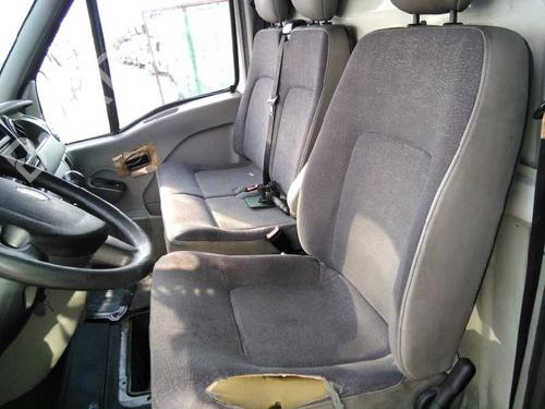 Glove box NISSAN INTERSTAR Van (X70) | BP4433934C95 - Image 8
