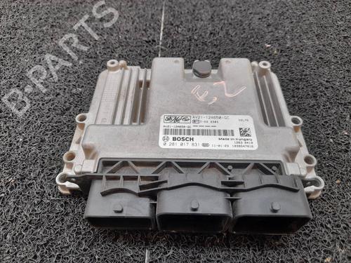 Used Engine control unit (ECU) Engine control unit (ECU) 8388903 8388903