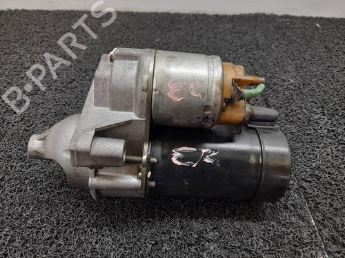 Startmotor PEUGEOT BIPPER Tepee 1.4 HDi (68 hp) 8216546