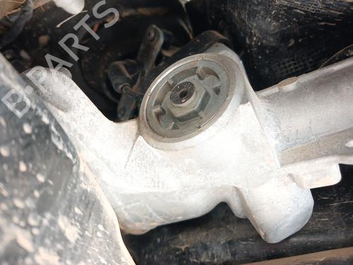 Steering rack INFINITI QX30 | BP36694568M22 - Image 5