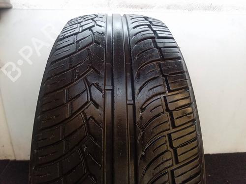 Used Other MITSUBISHI PAJERO II (V3_W) [2000-2007]  32496735