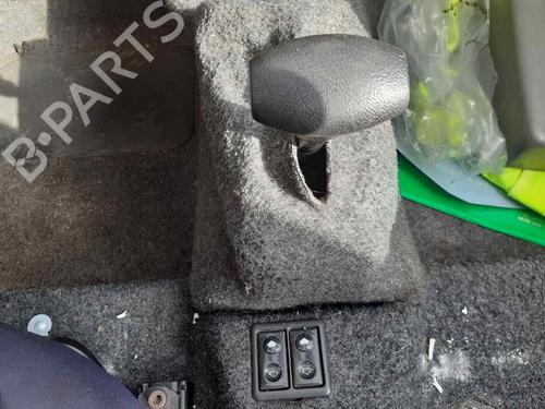 - Image 9
