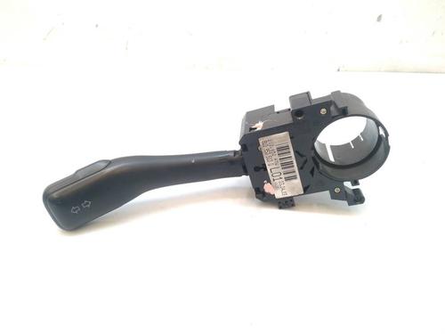 Used Headlight switch Headlight switch SEAT LEON (1M1) [1999-2006] 11498100 11498100
