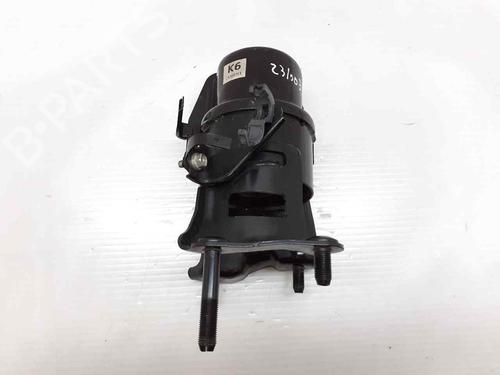 Used Engine mount TOYOTA CAMRY (_V7_, _VA7_, _VH7_) 2.5 Hybrid (AXVH71_) (176 hp) 13122835