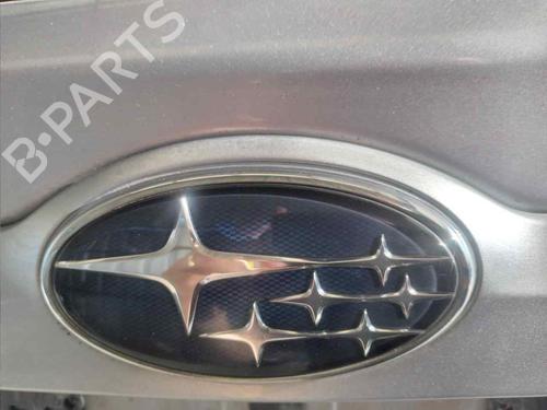 Used Rear right window mechanism SUBARU XV (_GP_) [2011-2025]  22553000