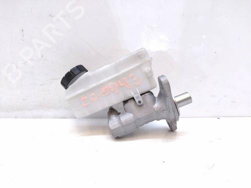 Brake master cylinder DACIA SANDERO II | BP6134996M77