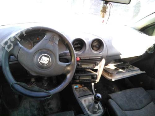 Engine SEAT IBIZA III (6L1) | BP2269148M1 - Image 12