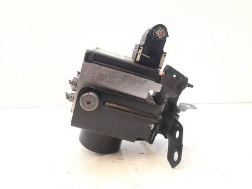 ABS pump PEUGEOT 407 (6D_) 1.6 HDi 110 (6D9HZC, 6D9HYC) | BP13624342M43 