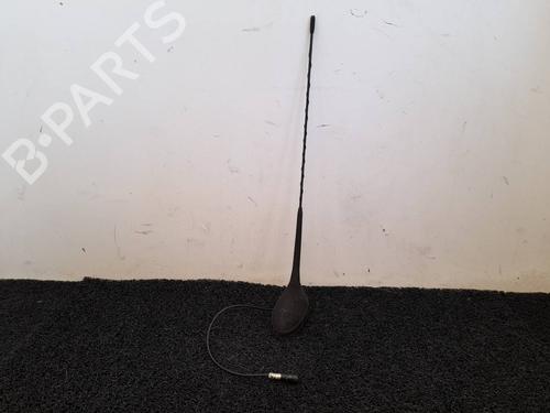 Used Antenna/Base Antenna/Base 14038497 14038497