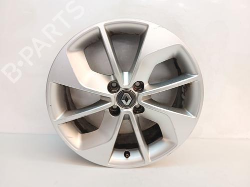 rim-renault-clio-iv-bh_-2012-2013-2014-2015-2016-2017-2018-2019-2020-2021-36701297 main image