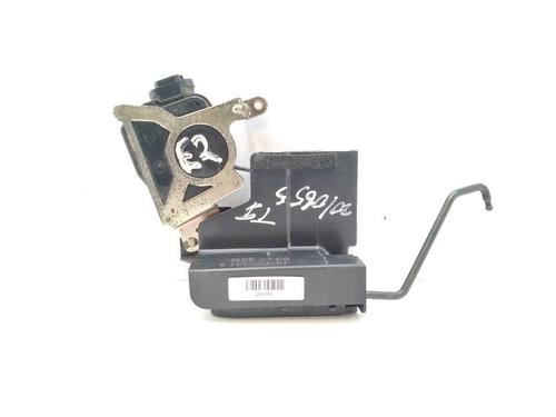 rear-left-lock-kia-rio-ii-jb-15-crdi-jbrrlh-2005-2006-2007-2008-2009-2010-2011-7246940 main image