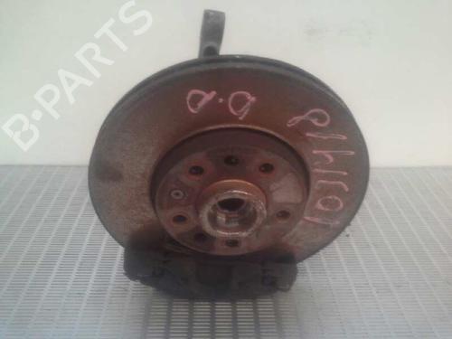 Used Right front steering knuckle Right front steering knuckle 594278 594278