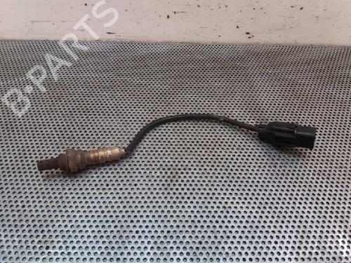 Used Electronic sensor Electronic sensor HYUNDAI SANTA FÉ I (SM) [2000-2006] 8737096 8737096