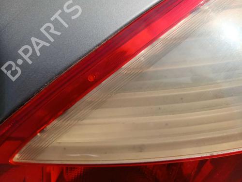 Right tailgate light RENAULT MEGANE III Hatchback (BZ0/1_, B3_) 1.5 dCi | BP36296522C80 - Image 3