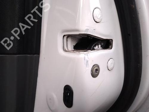 Used Rear right lock TOYOTA PRIUS Liftback (_W2_) 1.5 Hybrid (NHW20_, NHW20R) (112 hp) 11845482