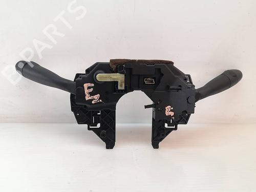 Headlight switch CITROËN C5 III (RD_) | BP10203766I24 - Image 3