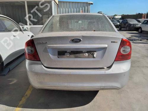Alternator FORD FOCUS II (DA_, HCP, DP) | BP33820061M7 - Image 10