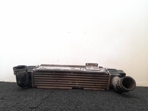 Used Intercooler Intercooler KIA SORENTO I (JC) 2.5 CRDi 4WD (140 hp) 12569679 12569679