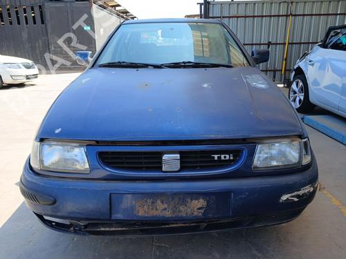Ricambi SEAT CORDOBA (6K1, 6K2) 1.9 TDI 4755973