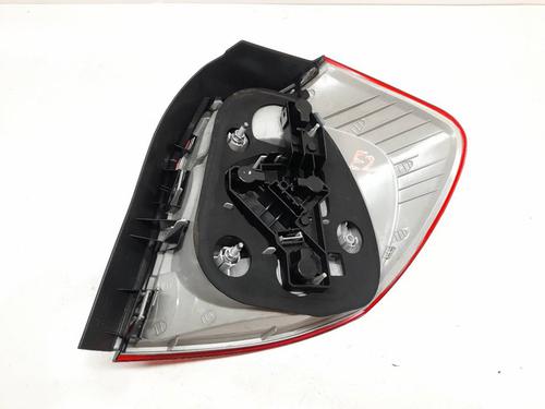 Left taillight BMW 1 (E87) 118 i | BP17316937C34 